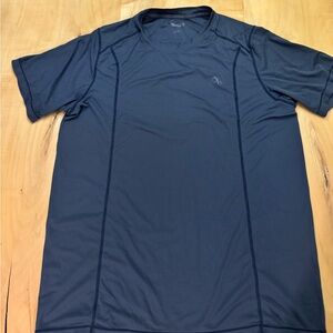 Outdoor Research Echo Short Sleeve Tee Shirt